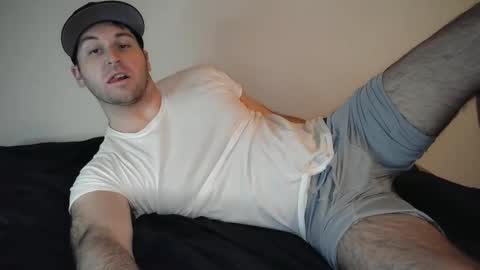 Snapshot of theetwohander chatting on 03-04-26, 09:48 Theetwohander online show from 03-04-26, 09:48