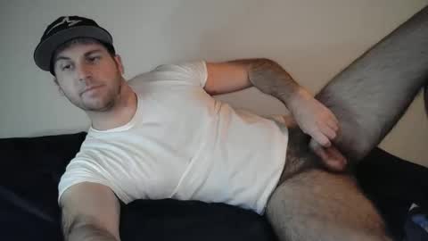 Snapshot of theetwohander chatting on 03-05-26, 05:14 Theetwohander online show from 03-05-26, 05:14
