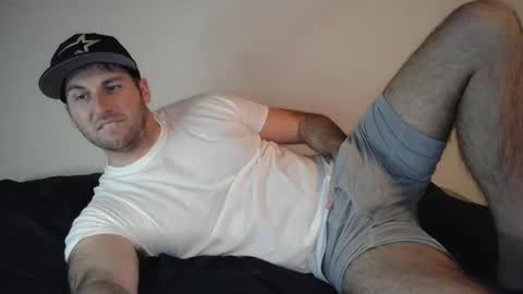 Snapshot of theetwohander chatting on 03-07-26, 03:03 Theetwohander online show from 03-07-26, 03:03