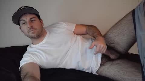 Snapshot of theetwohander chatting on 03-11-26, 10:05 Theetwohander online show from 03-11-26, 10:05