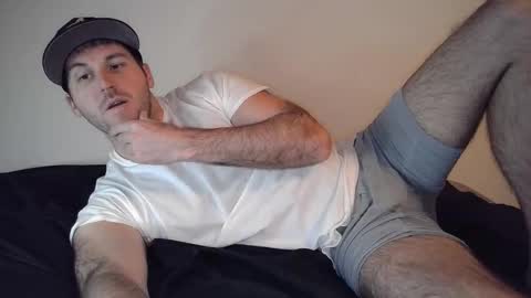 Snapshot of theetwohander chatting on 03-13-26, 02:07 Theetwohander online show from 03-13-26, 02:07