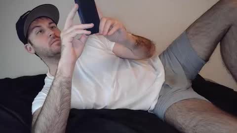 Snapshot of theetwohander chatting on 03-15-26, 07:20 Theetwohander online show from 03-15-26, 07:20