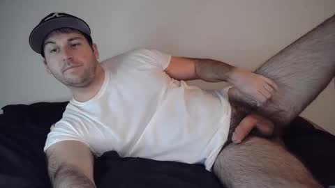 Snapshot of theetwohander chatting on 03-17-26, 06:33 Theetwohander online show from 03-17-26, 06:33