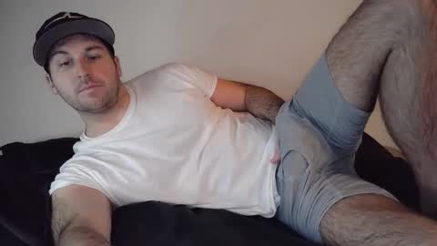 Snapshot of theetwohander chatting on 03-18-26, 06:22 Theetwohander online show from 03-18-26, 06:22