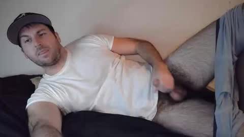 Snapshot of theetwohander chatting on 03-22-26, 03:10 Theetwohander online show from 03-22-26, 03:10