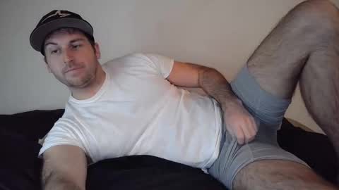 Snapshot of theetwohander chatting on 03-23-26, 06:45 Theetwohander online show from 03-23-26, 06:45