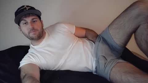 Snapshot of theetwohander chatting on 03-28-26, 03:06 Theetwohander online show from 03-28-26, 03:06
