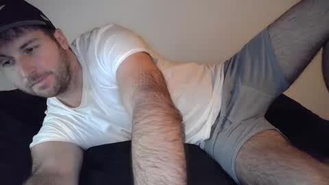 Snapshot of theetwohander chatting on 03-29-26, 02:55 Theetwohander online show from 03-29-26, 02:55