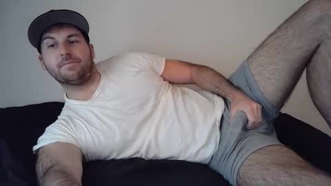 Snapshot of theetwohander chatting on 03-29-26, 03:23 Theetwohander online show from 03-29-26, 03:23