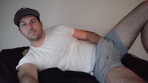Snapshot of theetwohander chatting on 03-31-26, 04:40 Theetwohander online show from 03-31-26, 04:40