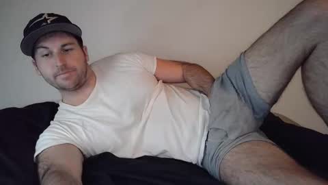 Snapshot of theetwohander chatting on 04-01-26, 03:09 Theetwohander online show from 04-01-26, 03:09