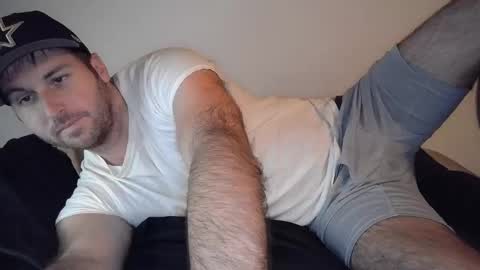 Snapshot of theetwohander chatting on 04-05-26, 02:20 Theetwohander online show from 04-05-26, 02:20