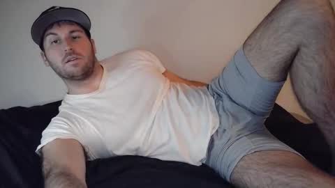 Snapshot of theetwohander chatting on 04-06-26, 03:48 Theetwohander online show from 04-06-26, 03:48