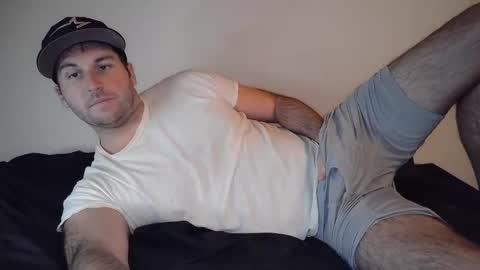 Snapshot of theetwohander chatting on 04-07-26, 02:56 Theetwohander online show from 04-07-26, 02:56