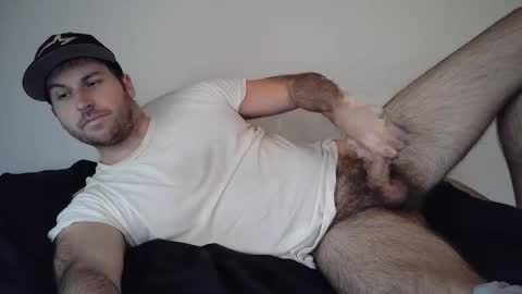 Snapshot of theetwohander chatting on 04-11-26, 03:16 Theetwohander online show from 04-11-26, 03:16
