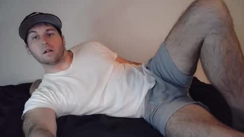 Snapshot of theetwohander chatting on 04-17-26, 02:25 Theetwohander online show from 04-17-26, 02:25