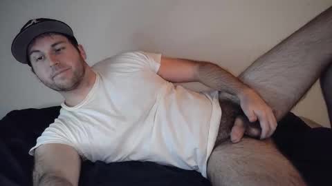 Snapshot of theetwohander chatting on 04-19-26, 02:44 Theetwohander online show from 04-19-26, 02:44