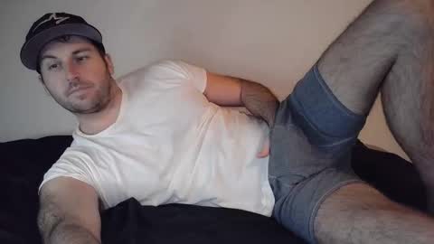 Snapshot of theetwohander chatting on 05-01-26, 08:46 Theetwohander online show from 05-01-26, 08:46