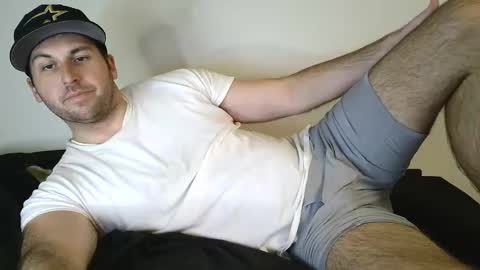 Snapshot of theetwohander chatting on 05-07-26, 12:27 Theetwohander online show from 05-07-26, 12:27