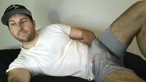 Snapshot of theetwohander chatting on 05-10-26, 04:50 Theetwohander online show from 05-10-26, 04:50