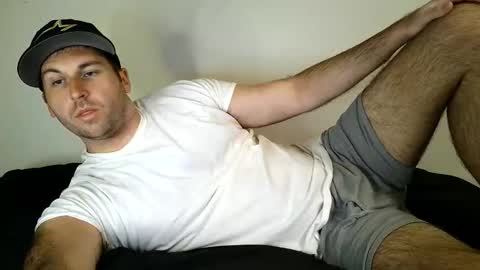 Theetwohander online show from 05-26-26, 02:40