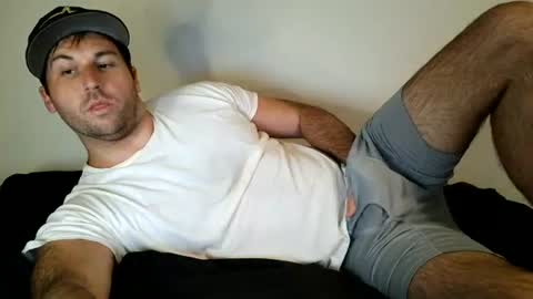 Theetwohander online show from 06-17-26, 02:47