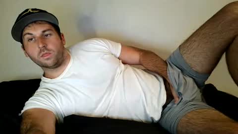 Theetwohander online show from 06-18-26, 02:45