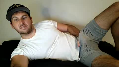 Theetwohander online show from 06-19-26, 03:00
