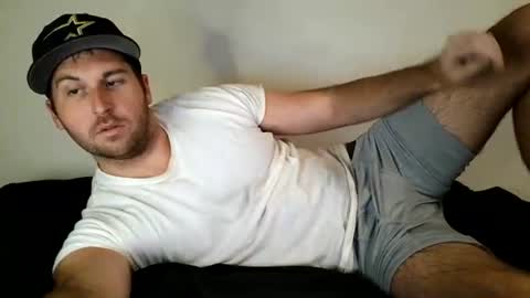 Theetwohander online show from 06-21-26, 02:47