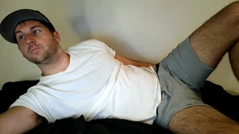 Theetwohander online show from 06-23-26, 02:31