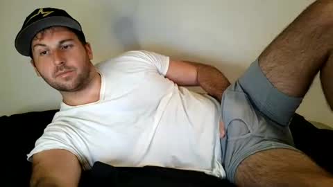 Theetwohander online show from 06-26-26, 04:28