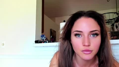 Venus Steele online show from 06-06-26, 12:54