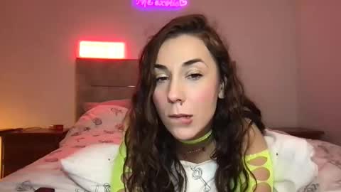 Snapshot of theexotic_ chatting on 01-05-26, 07:39 theexotic online show from 01-05-26, 07:39