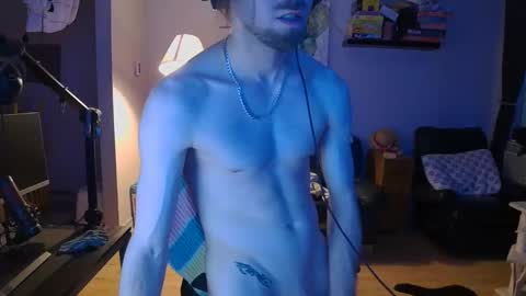 Thefabulousam Independent Model online show from 02-22-25, 11:02