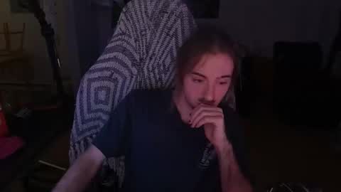 Thefabulousam Independent Model online show from 10-06-25, 07:06