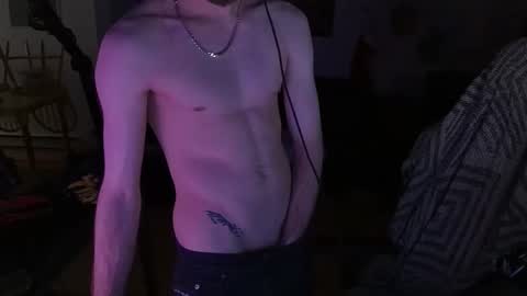 Thefabulousam Independent Model online show from 02-04-26, 10:32