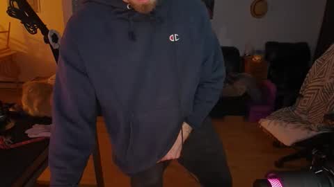 Thefabulousam Independent Model online show from 04-07-26, 03:07