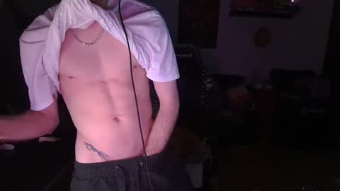 Thefabulousam Independent Model online show from 04-13-26, 02:28