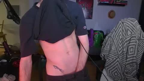 Thefabulousam Independent Model online show from 04-15-26, 05:25