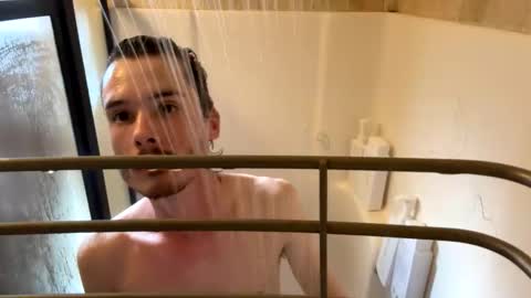 thefake420 online show from 01-03-25, 07:29