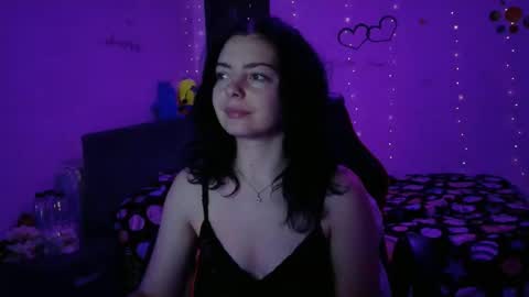 TheFarmergirl online show from 11-04-25, 04:33