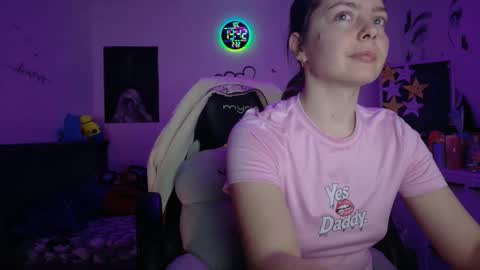 TheFarmergirl online show from 02-22-26, 05:44