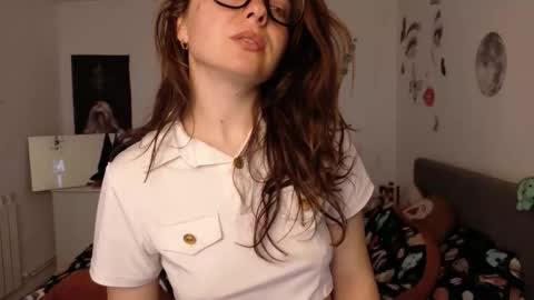 TheFarmergirl online show from 05-02-26, 04:28