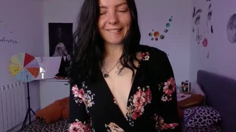 TheFarmergirl online show from 05-10-26, 06:29