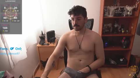 Snapshot of thefckingwolf chatting on 02-11-26, 04:12 Wolf Independent model online show from 02-11-26, 04:12