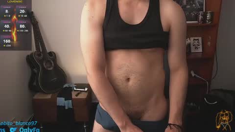 Snapshot of thefckingwolf chatting on 04-09-26, 03:28 Wolf Independent model online show from 04-09-26, 03:28