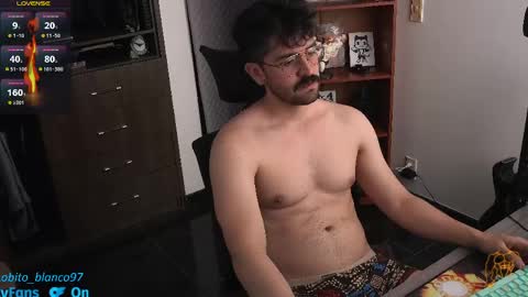 Snapshot of thefckingwolf chatting on 04-24-26, 05:48 Wolf Independent model online show from 04-24-26, 05:48