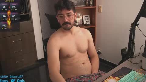 Snapshot of thefckingwolf chatting on 04-27-26, 03:54 Wolf Independent model online show from 04-27-26, 03:54
