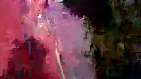 TheFemmeFataleXXX online show from 03-13-26, 09:10