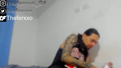 independent Model online show from 11-18-25, 11:26